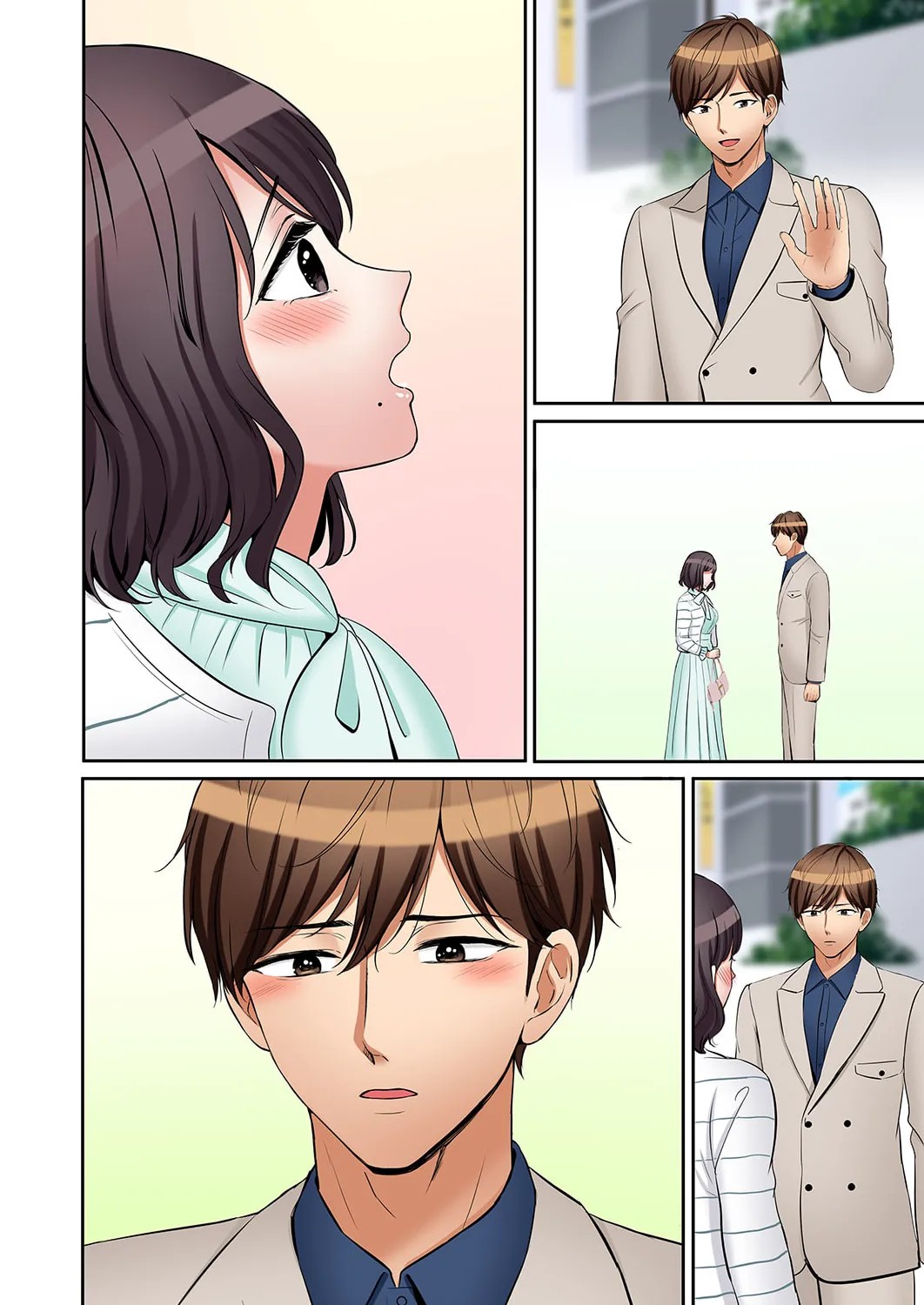 Page 157