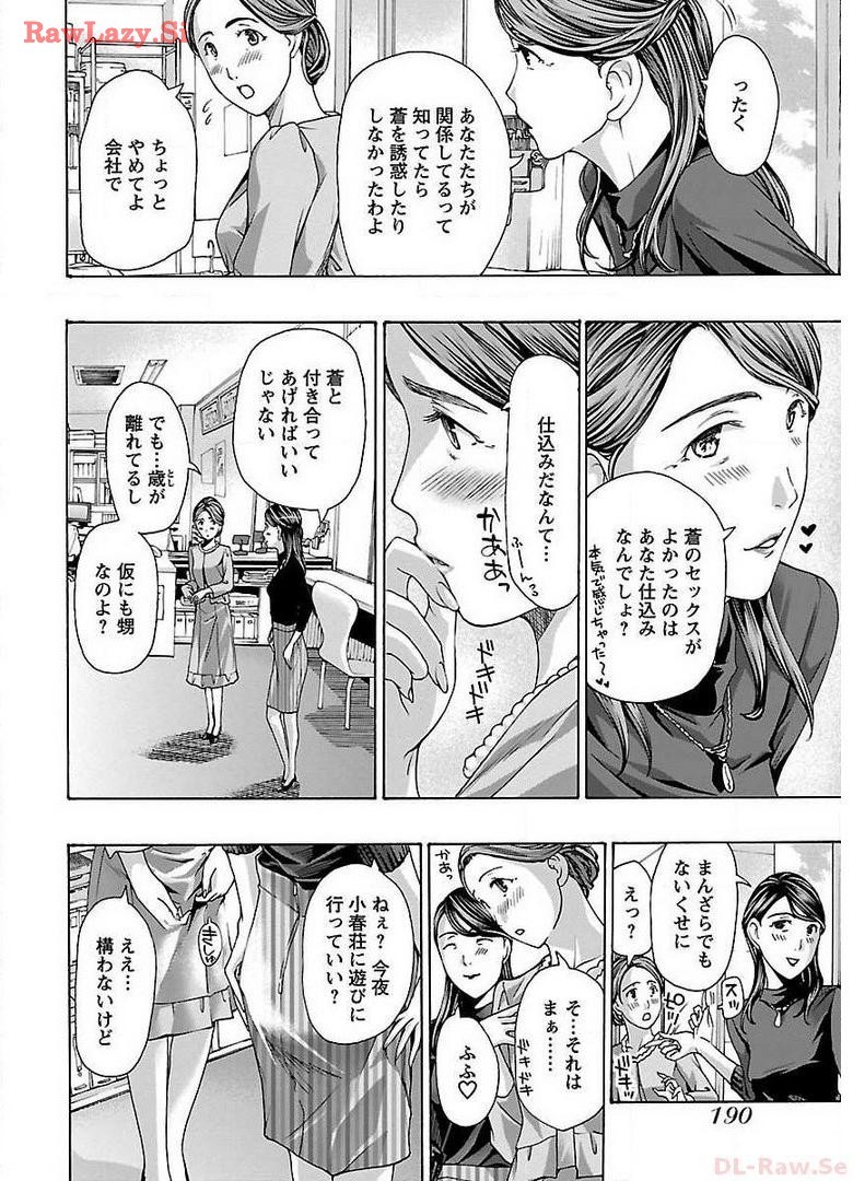 Page 192