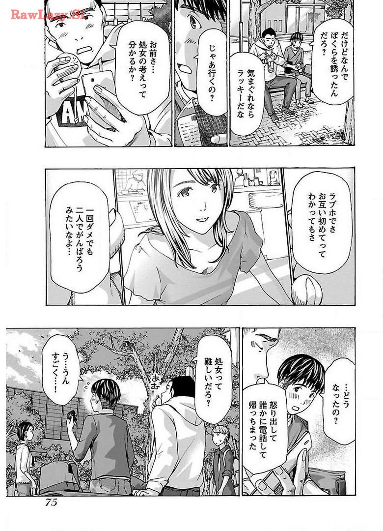 Page 77