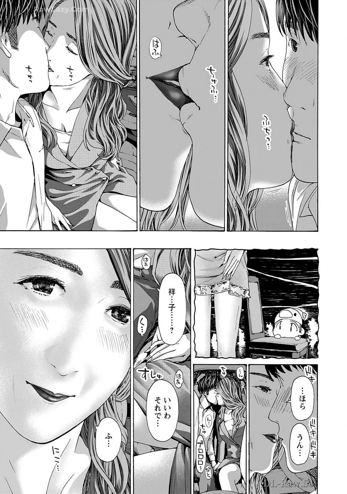 Page 179