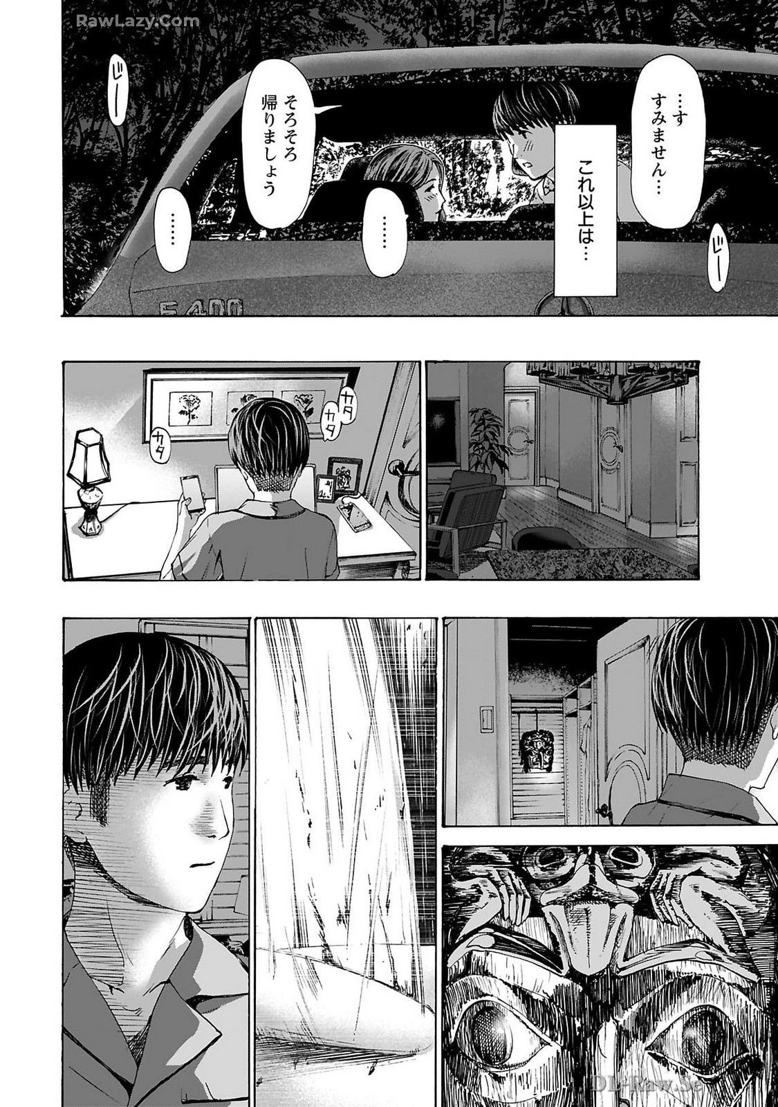 Page 182
