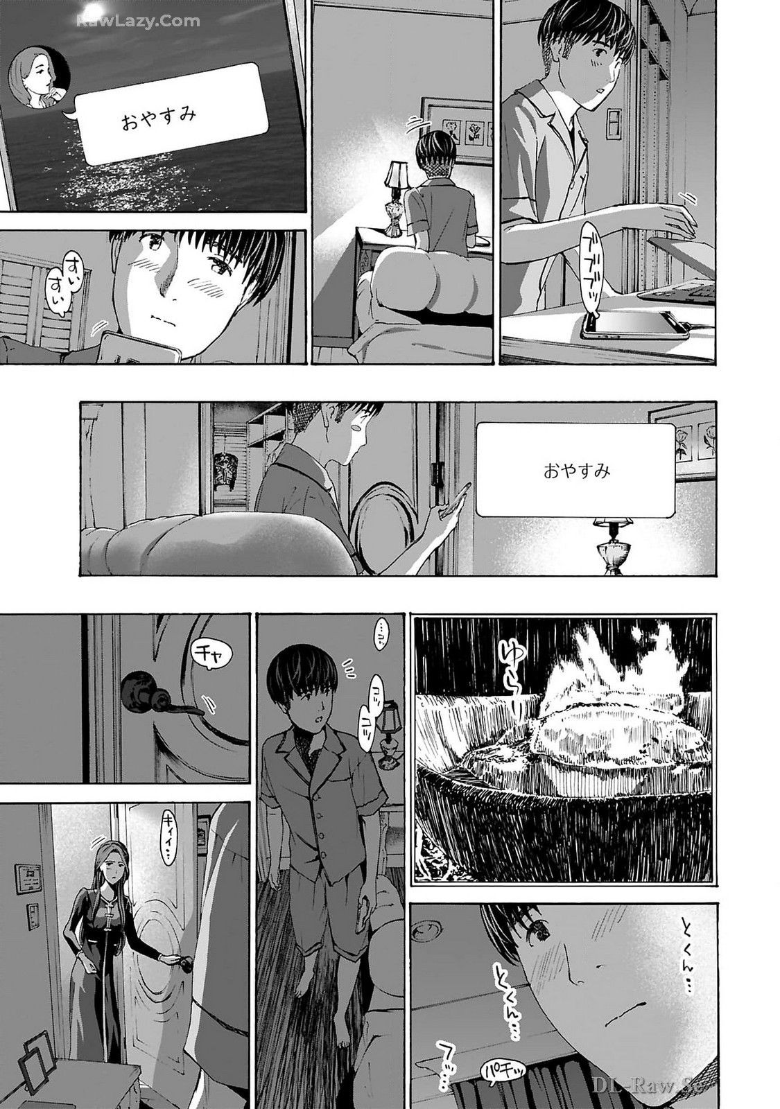 Page 183
