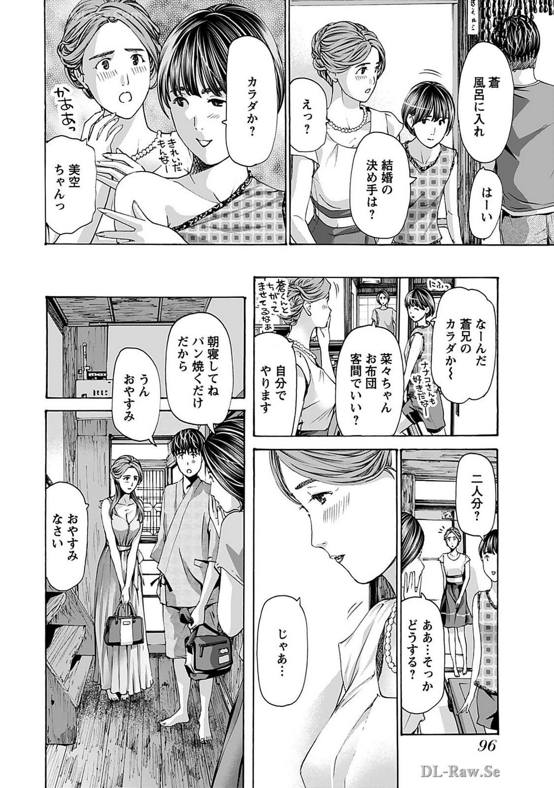 Page 98