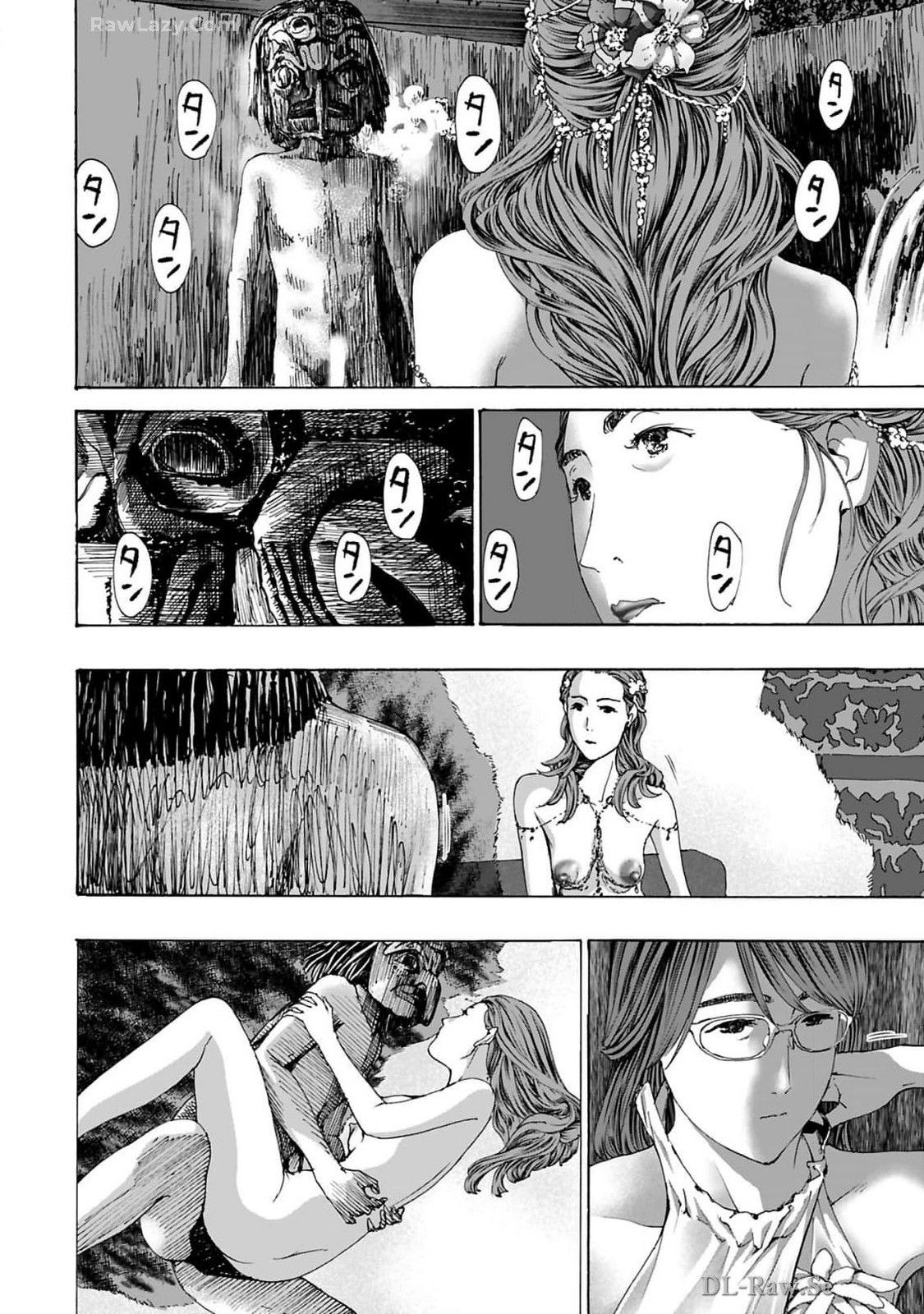 Page 120