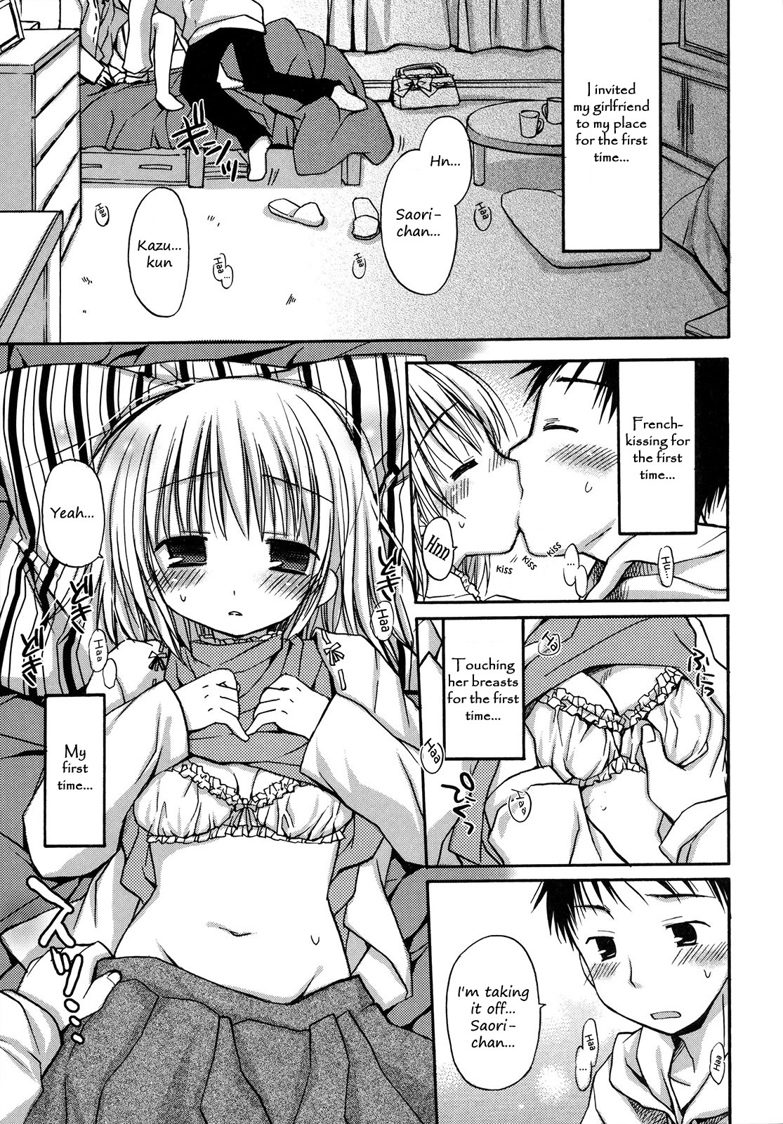 Page 48