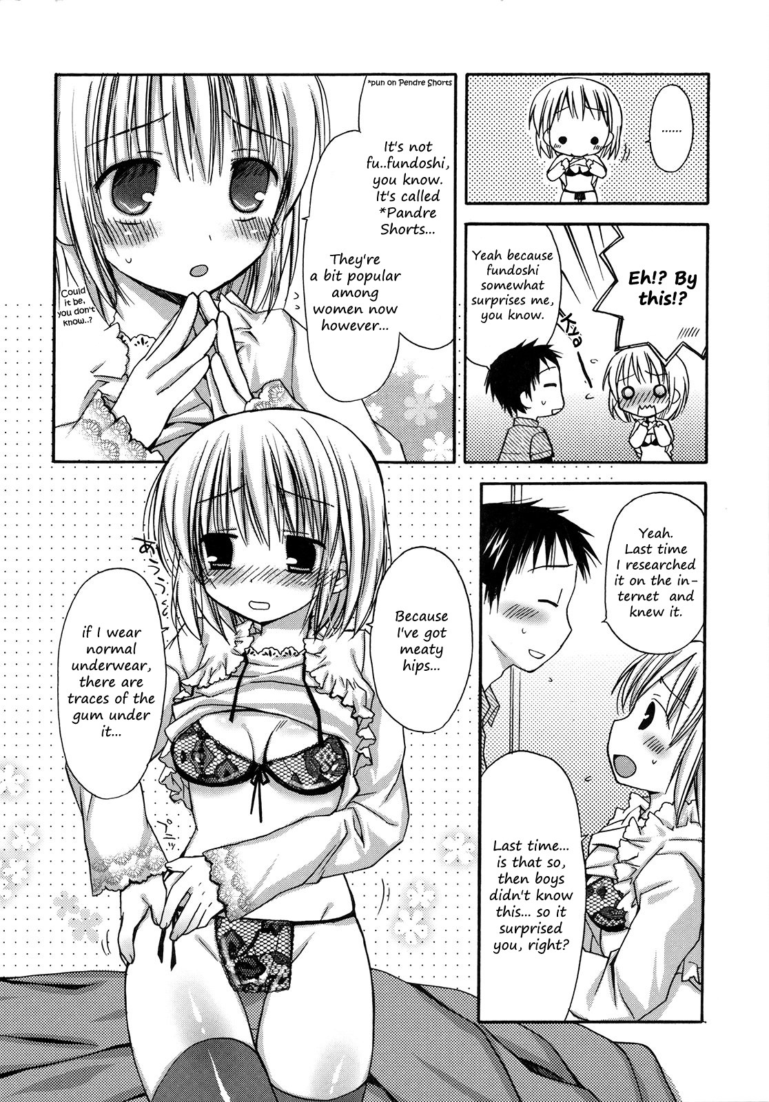 Page 55