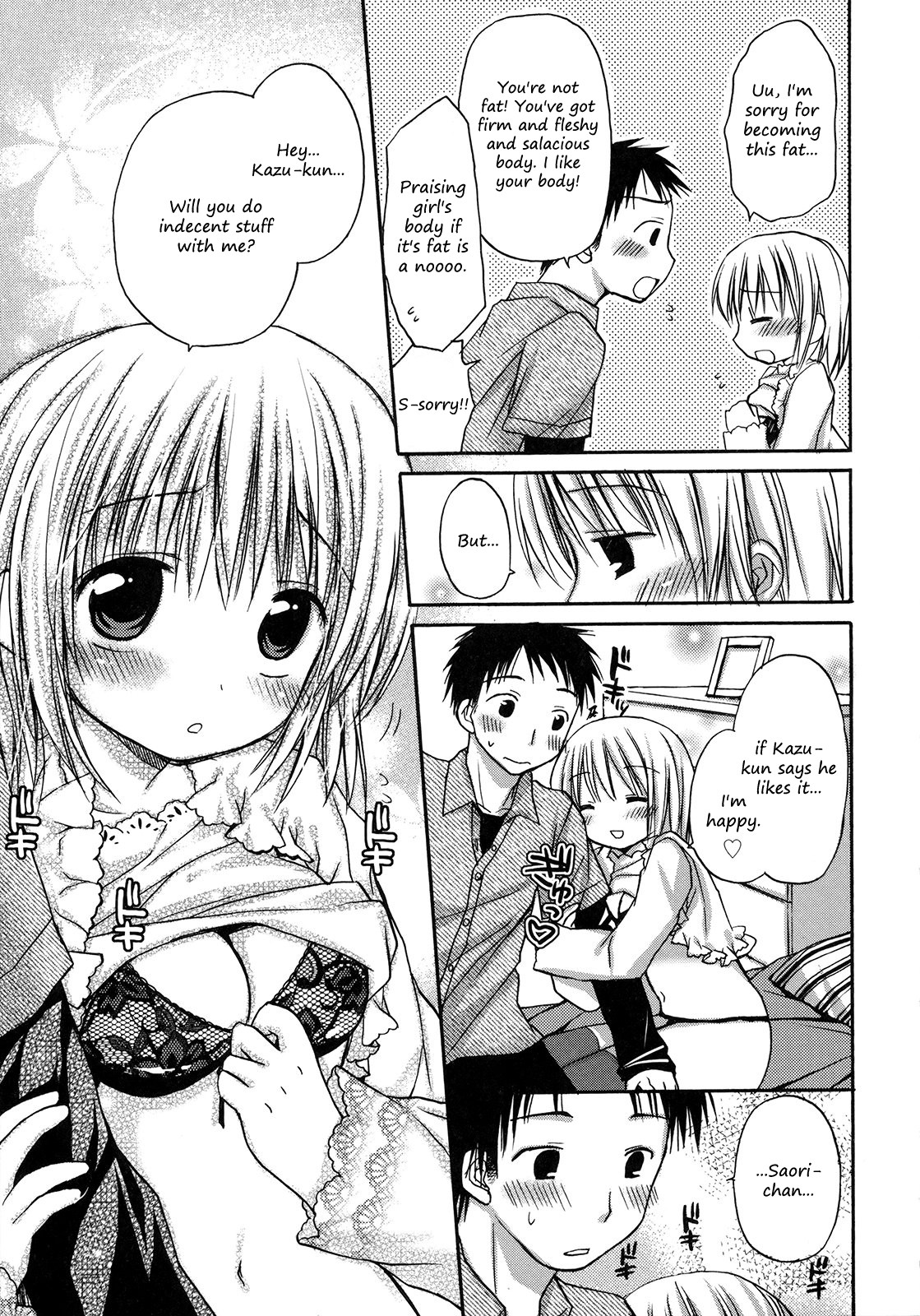 Page 56