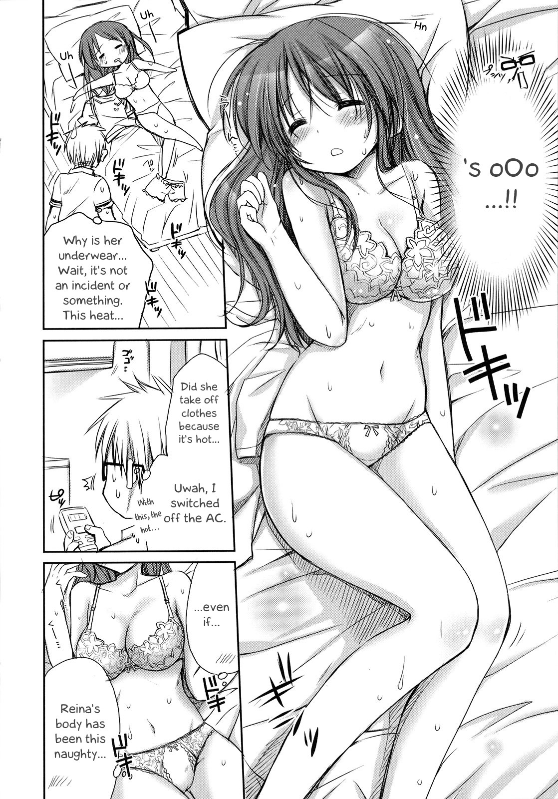 Page 82