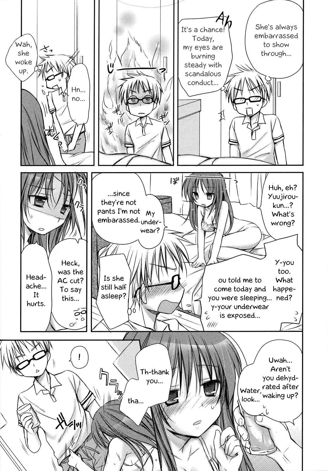 Page 83