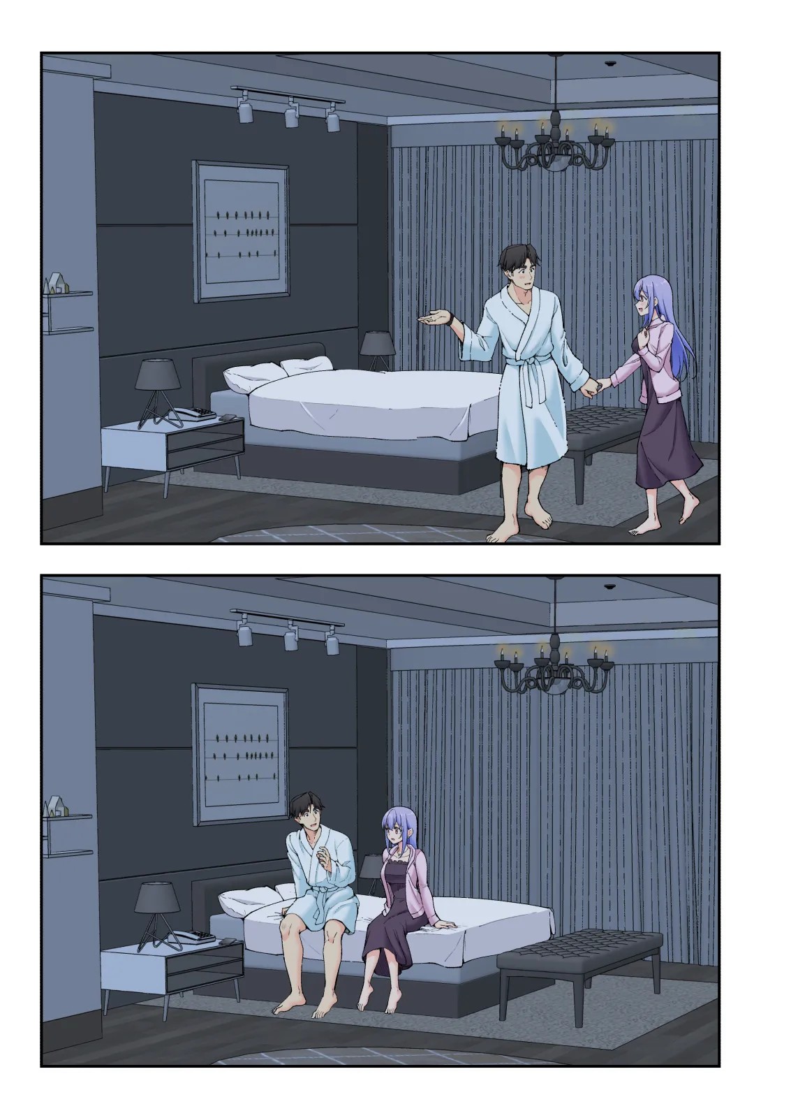 Page 294