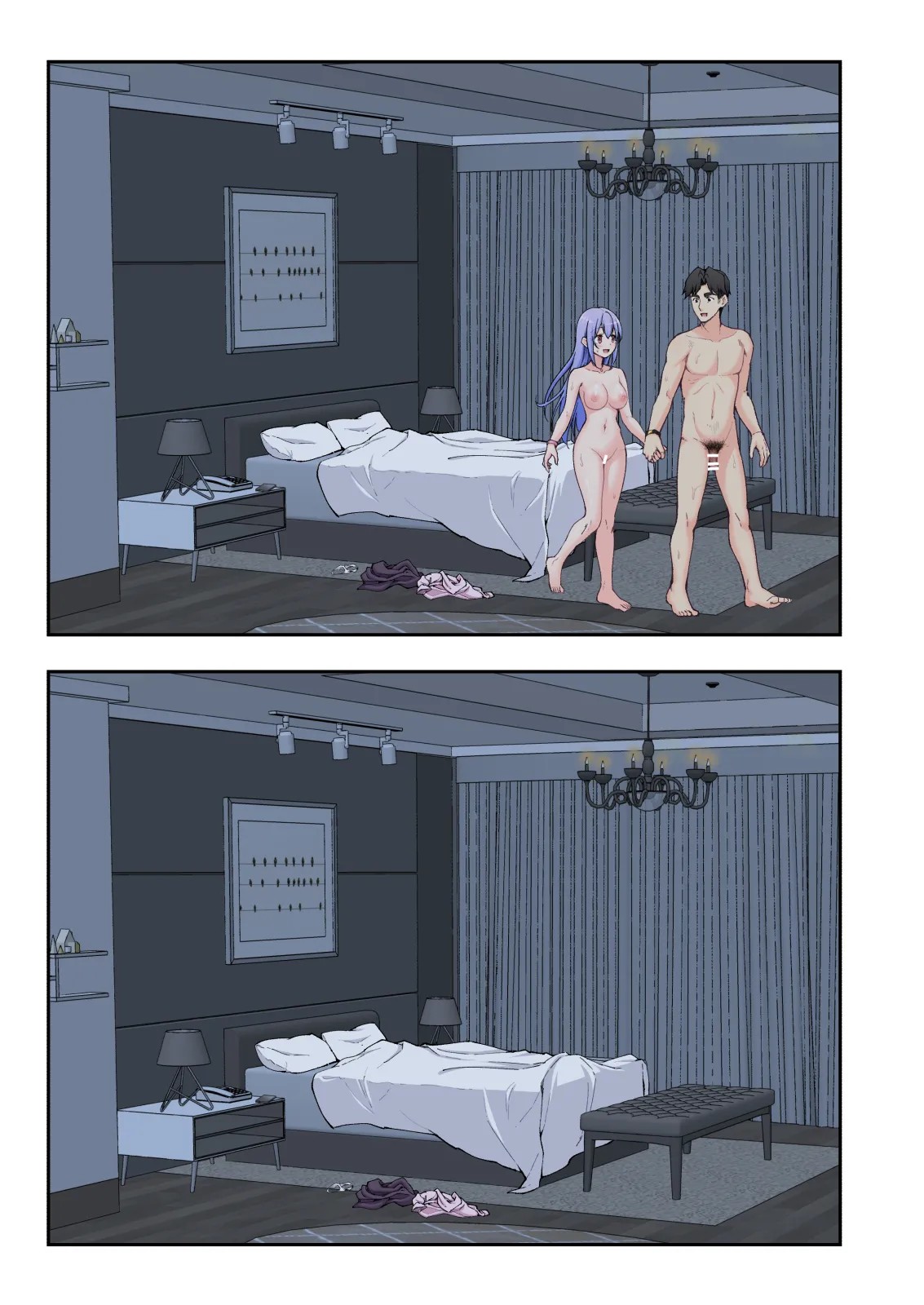 Page 298