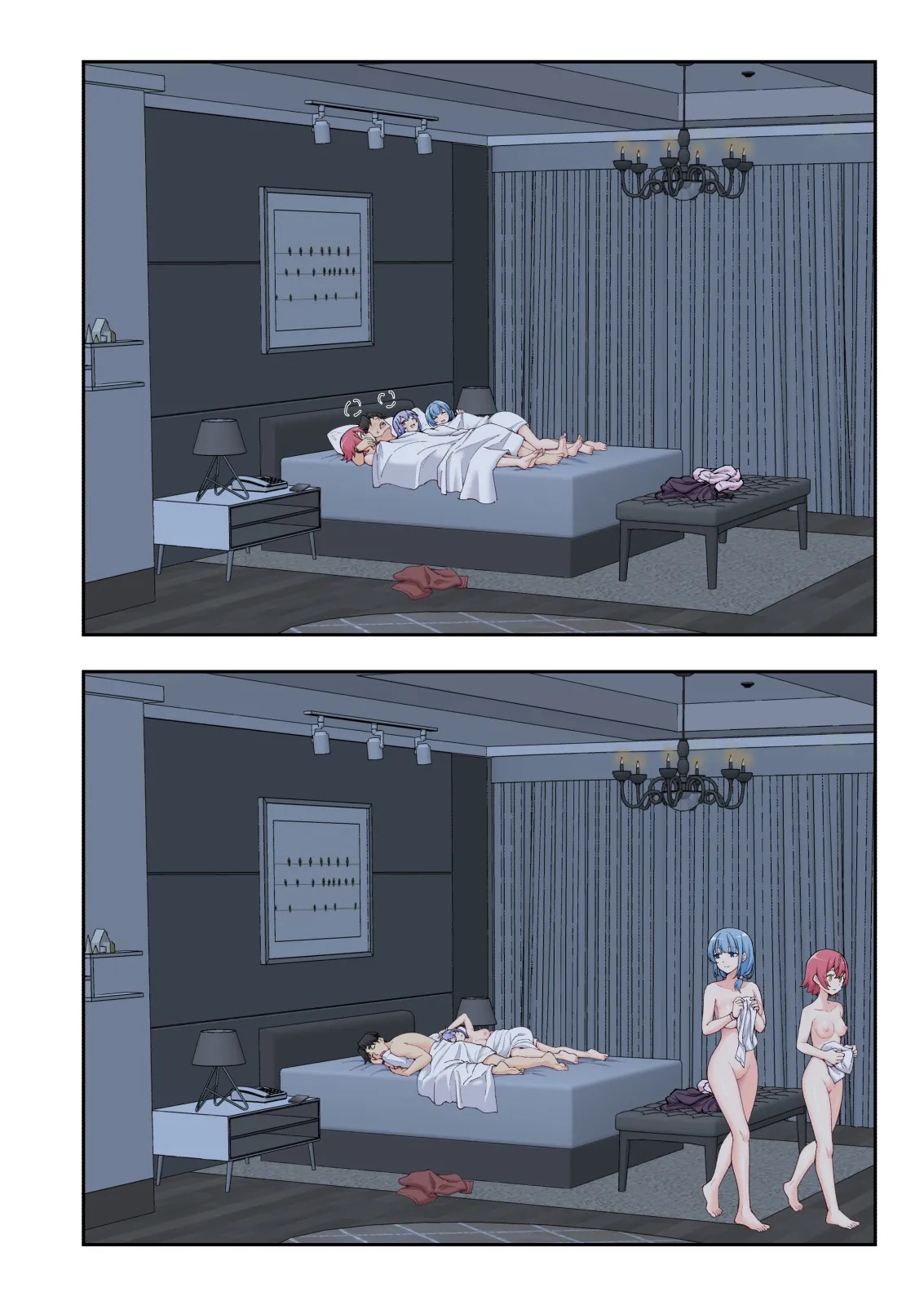 Page 303