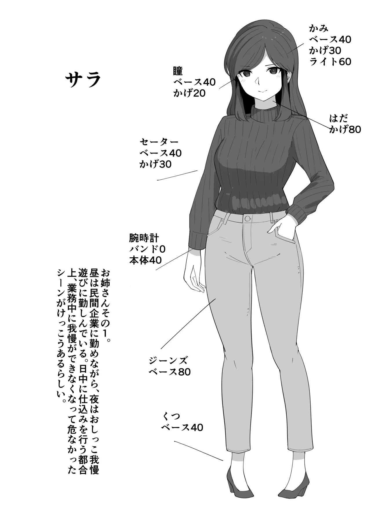 Page 74