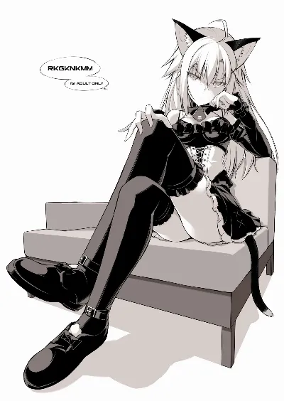 NKMMRKGK