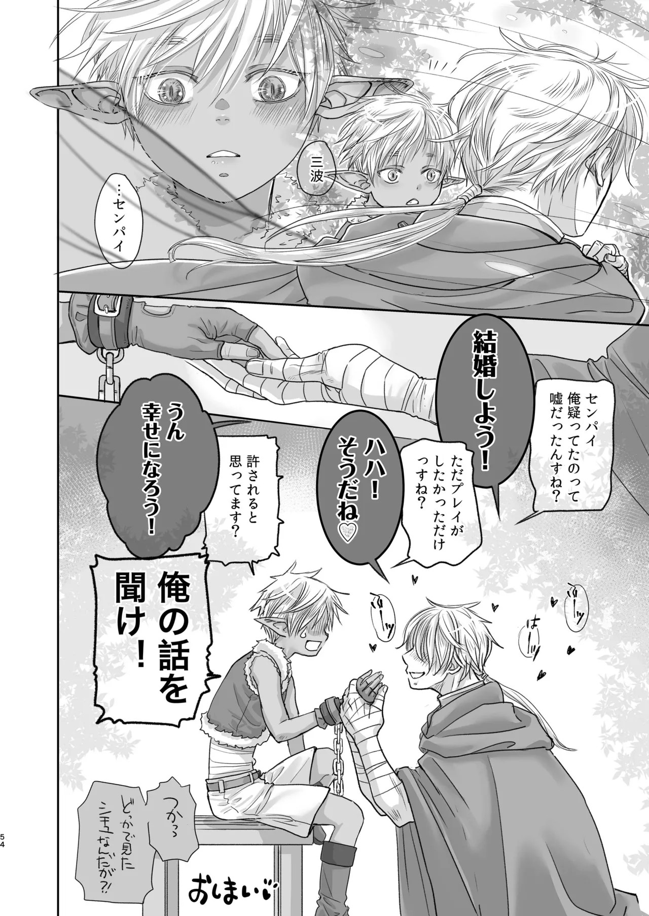 Page 54