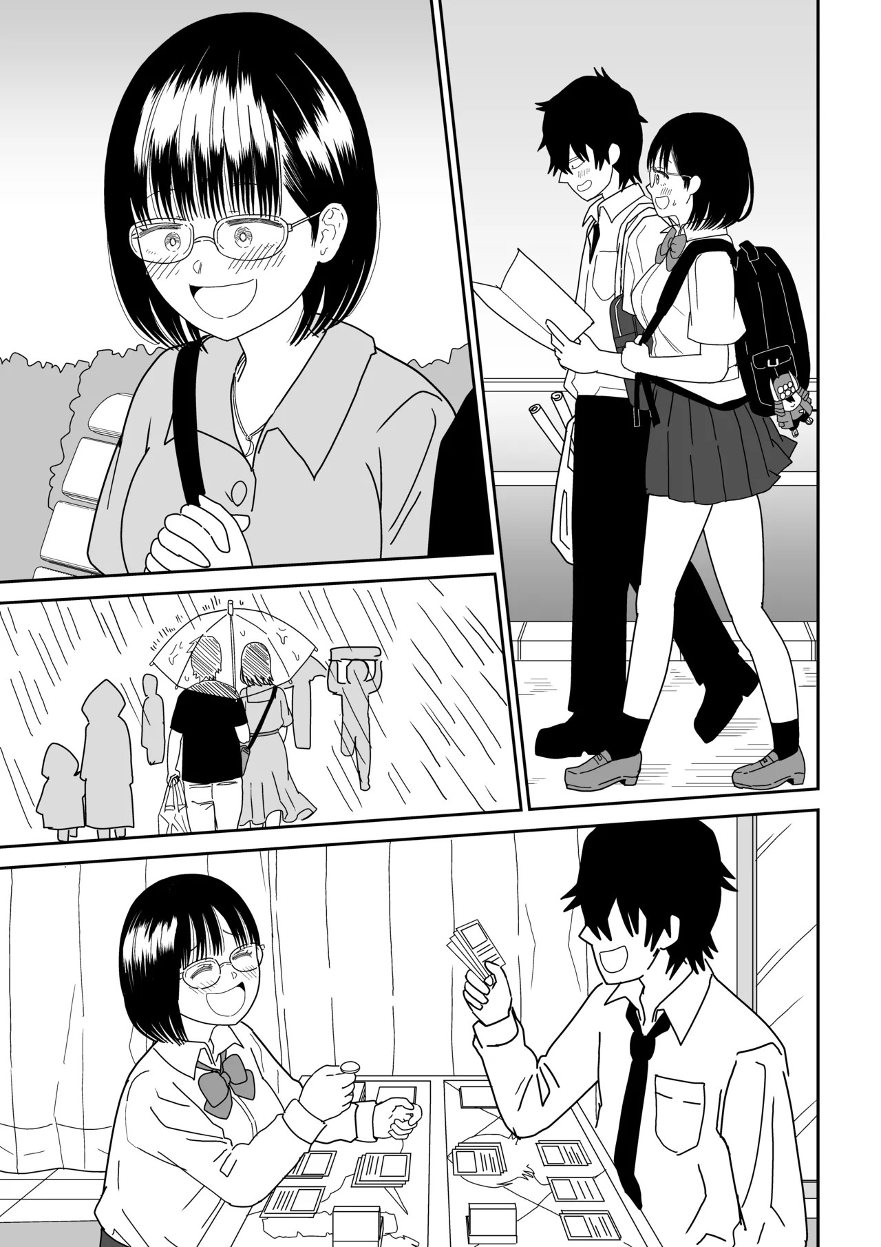 Page 65