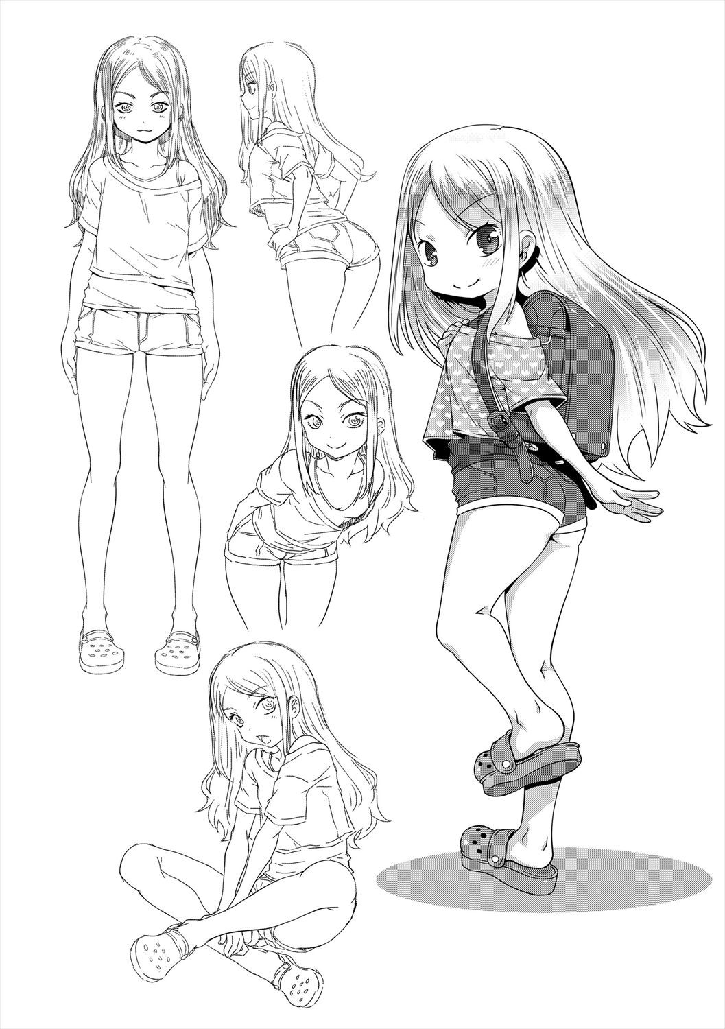 Page 68