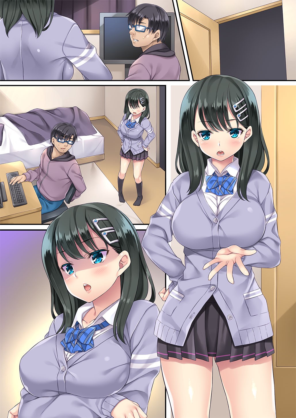 Page 279