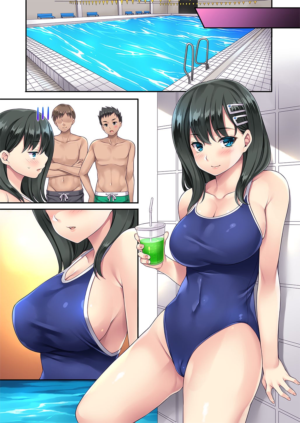 Page 398