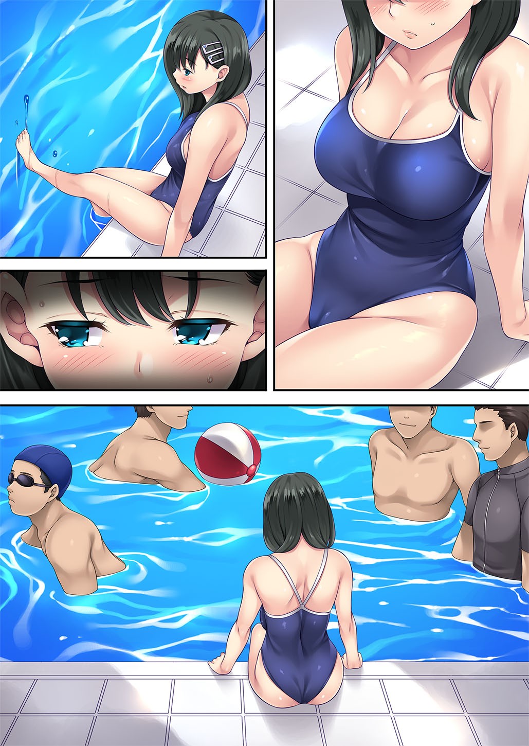 Page 400