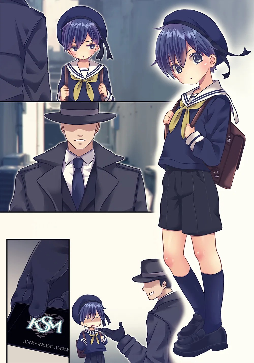 Page 114