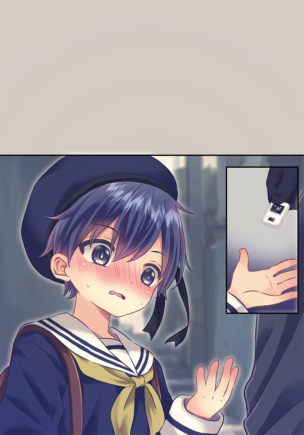 Page 115