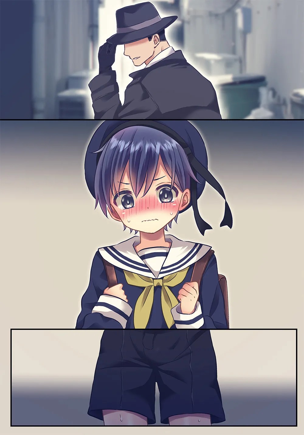 Page 116