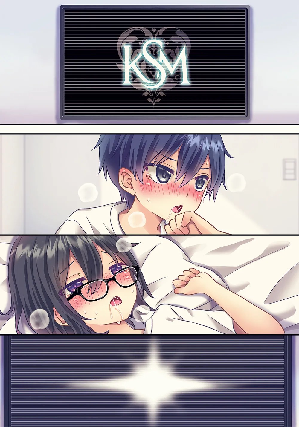 Page 93