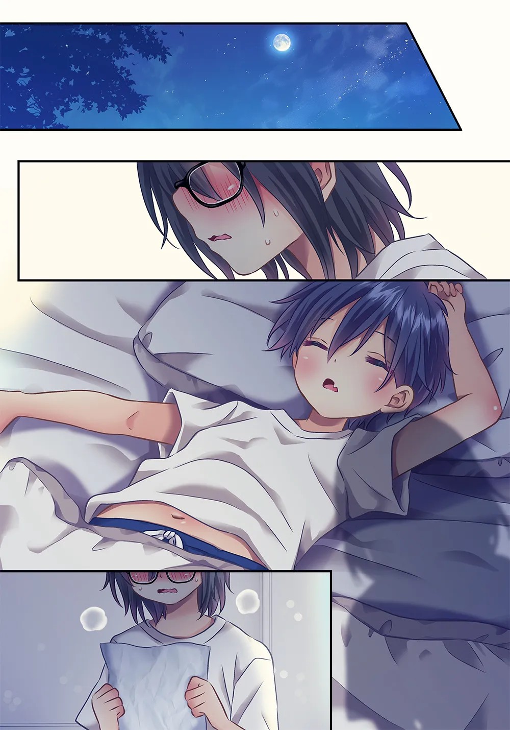 Page 94