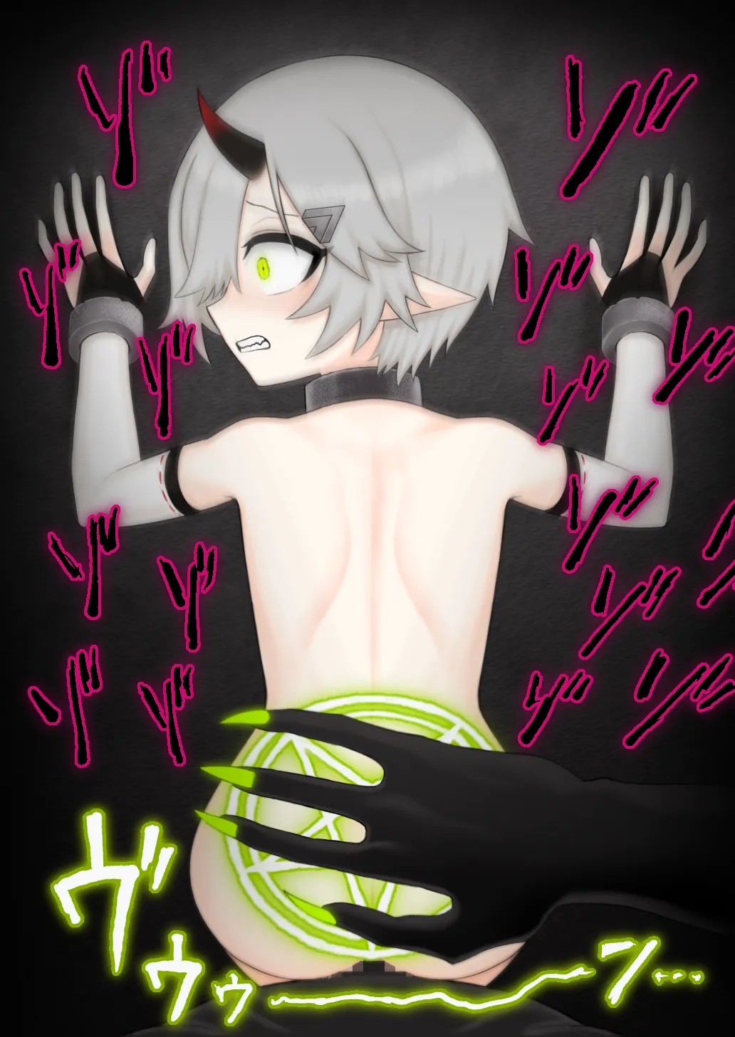 Page 114