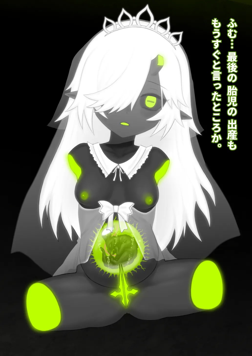 Page 129