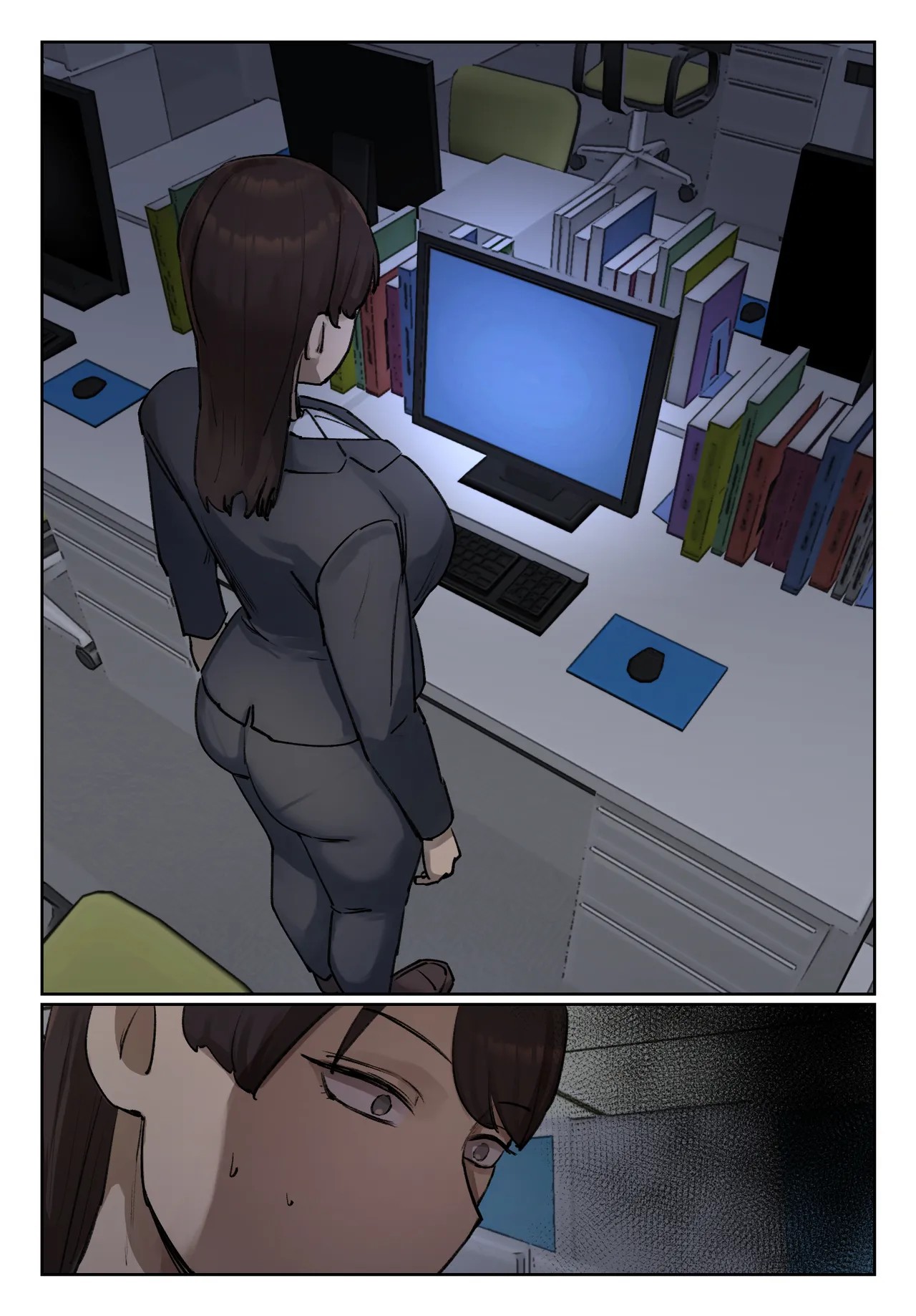 Page 45