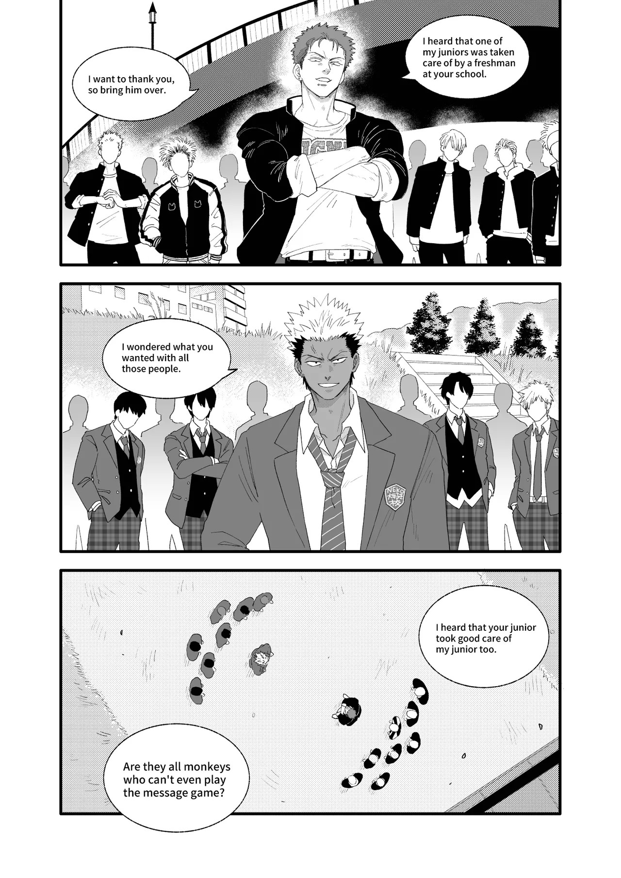 Page 46