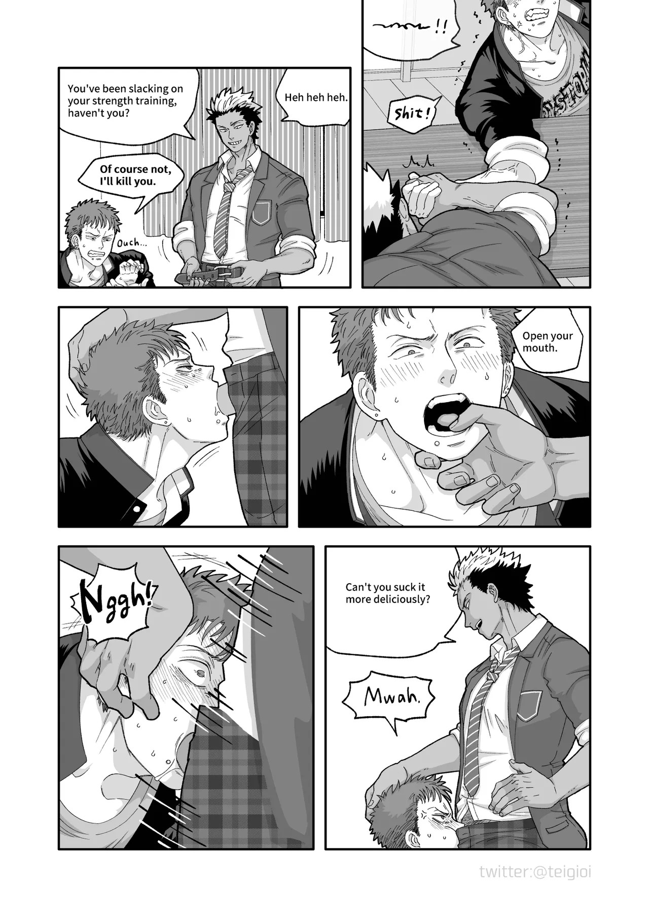 Page 65