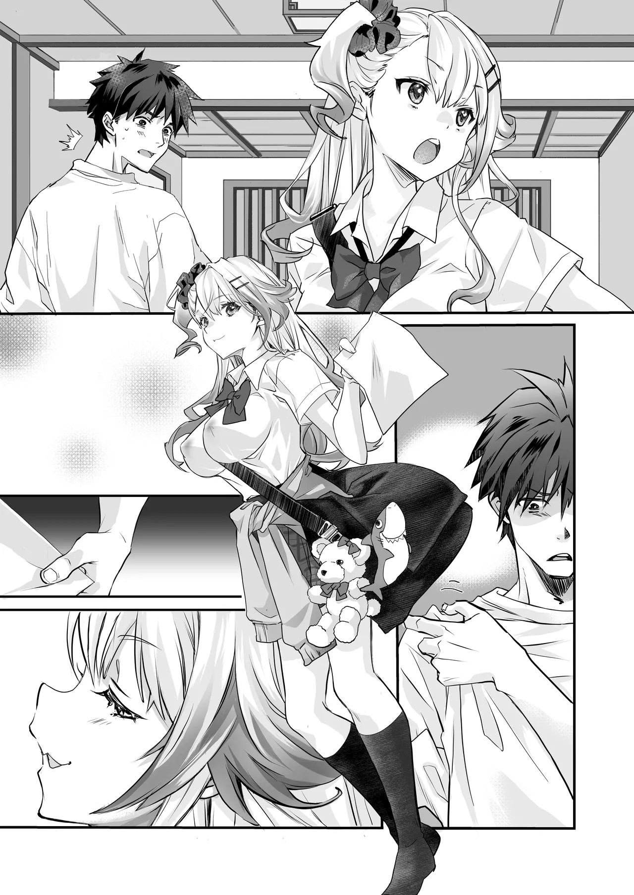 Page 34