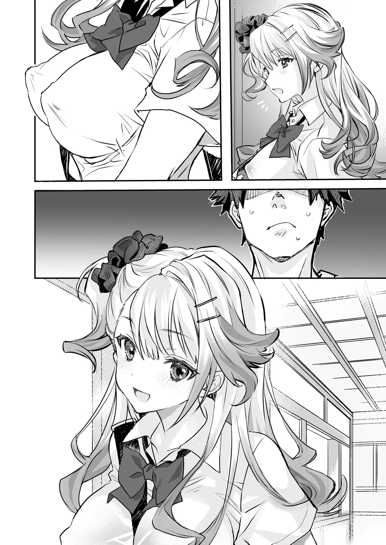 Page 35