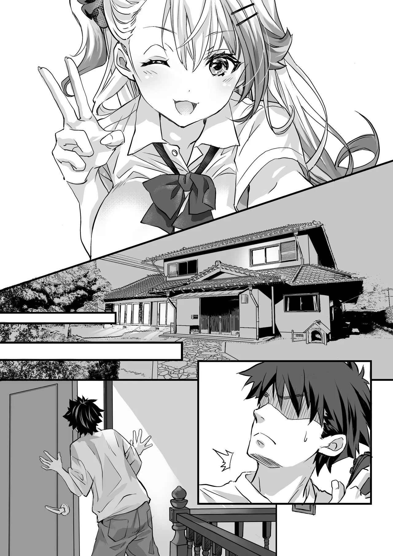 Page 36