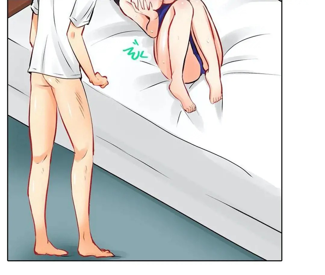 Page 184