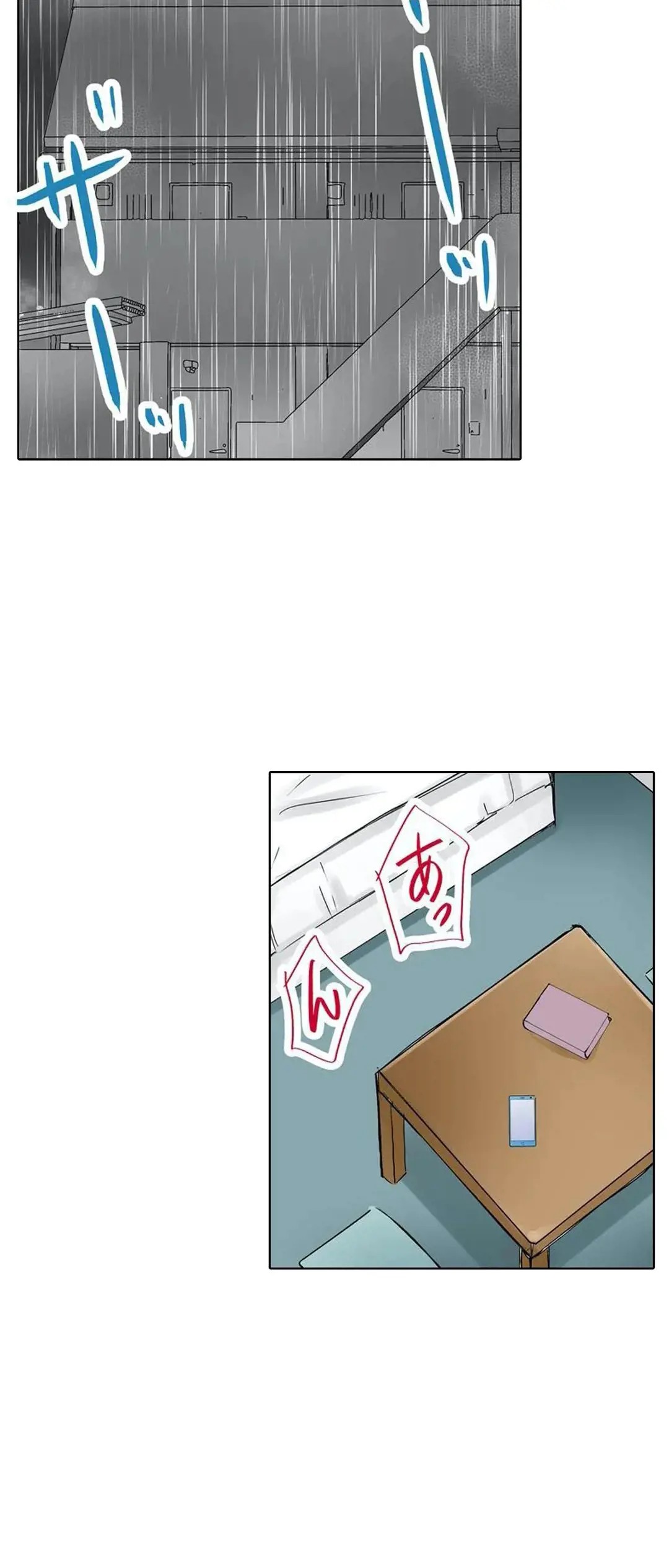Page 194