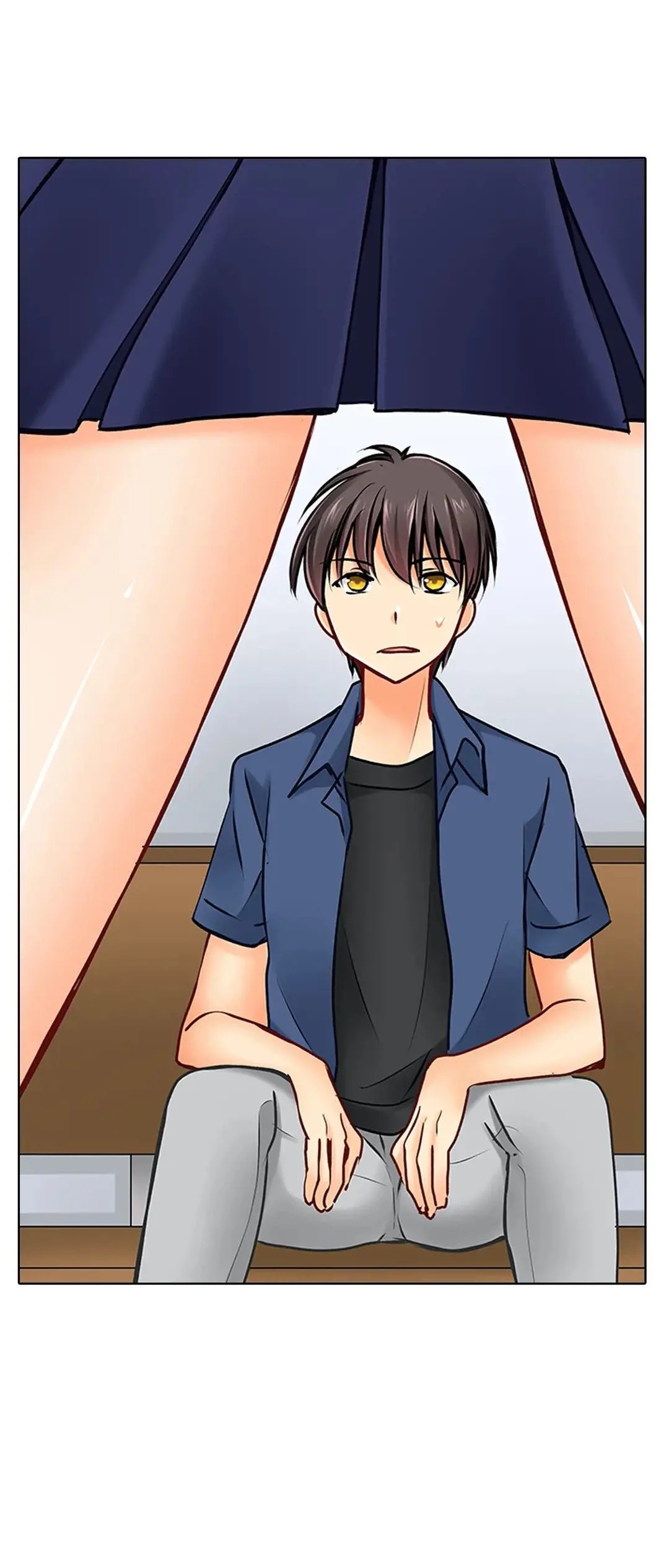 Page 411