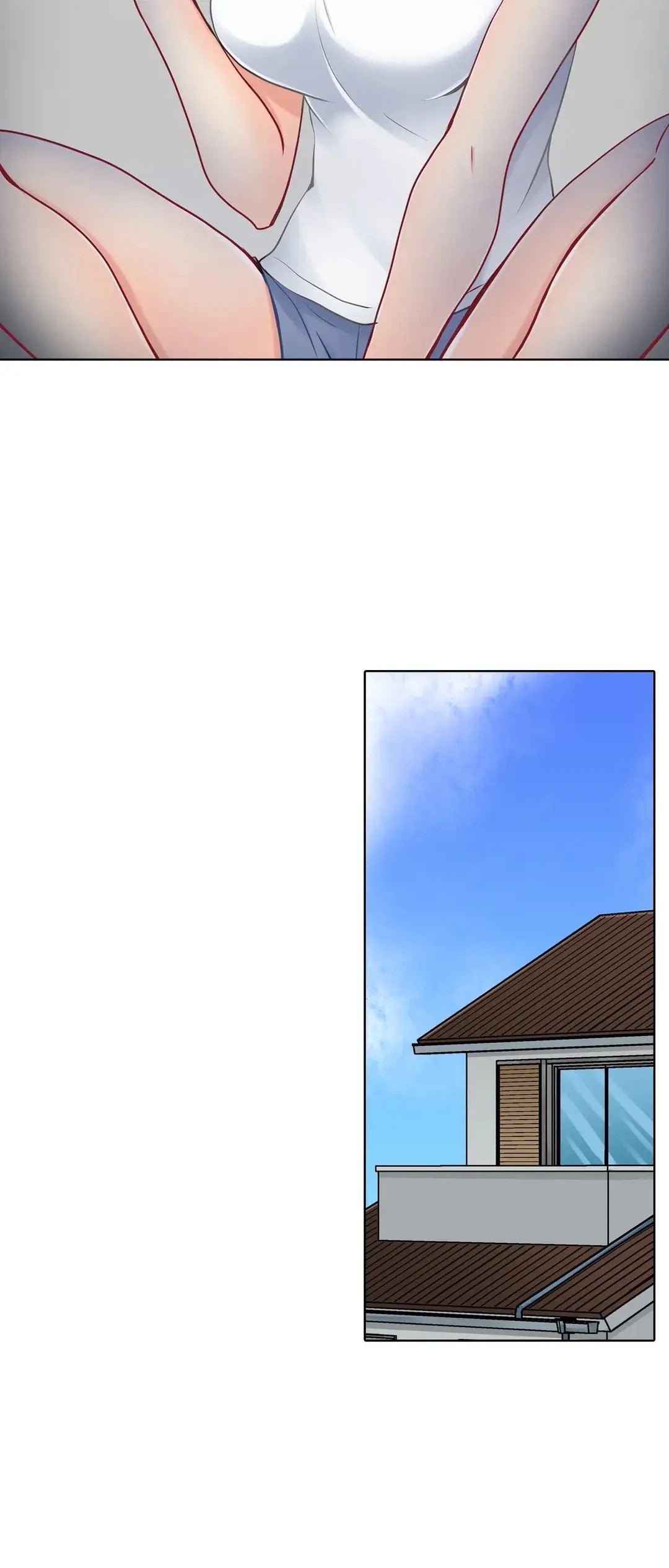 Page 563