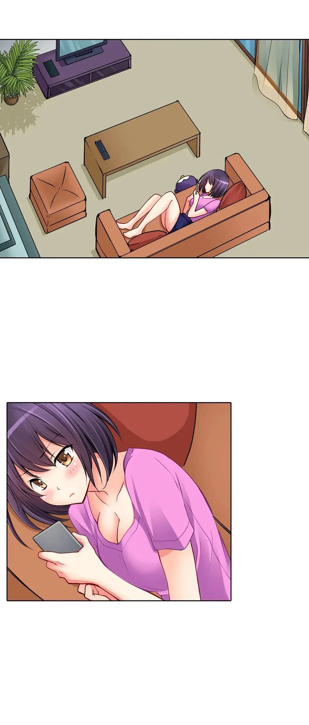 Page 564