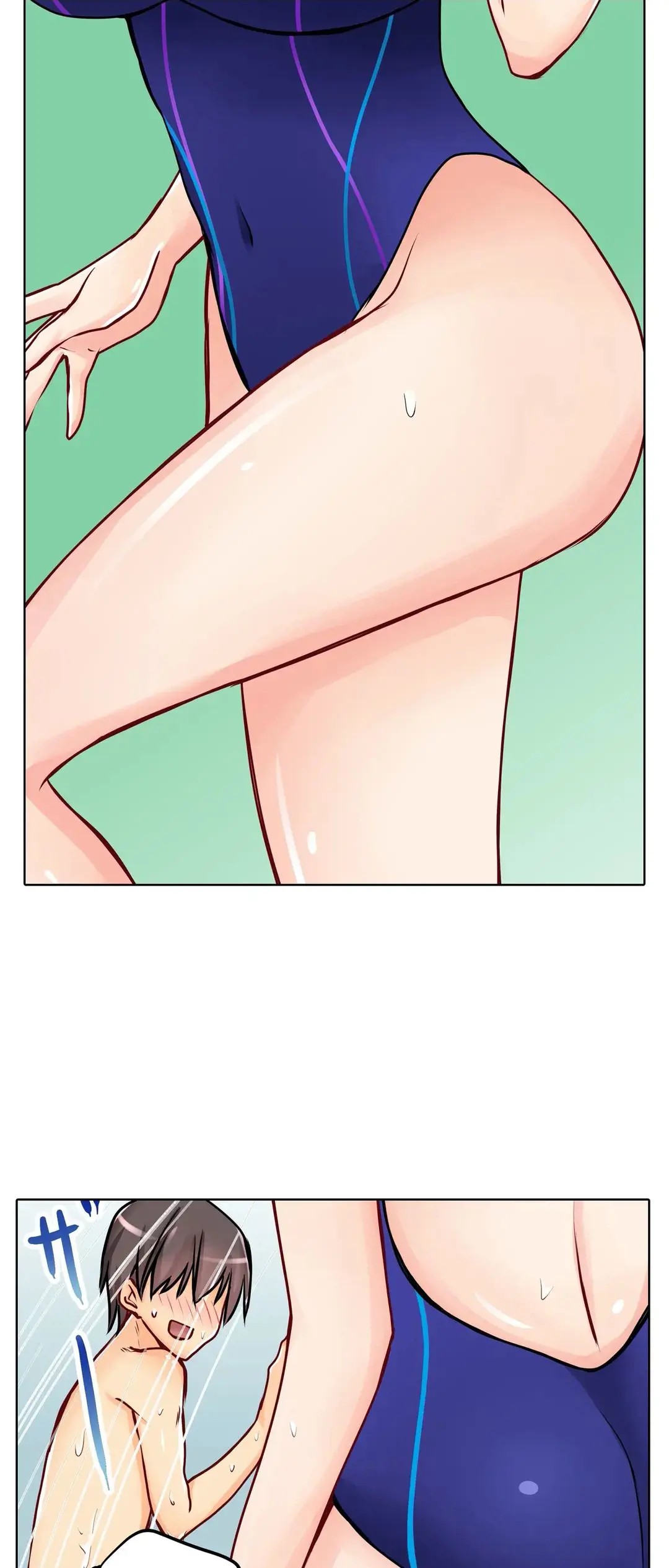 Page 598