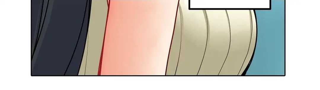 Page 609