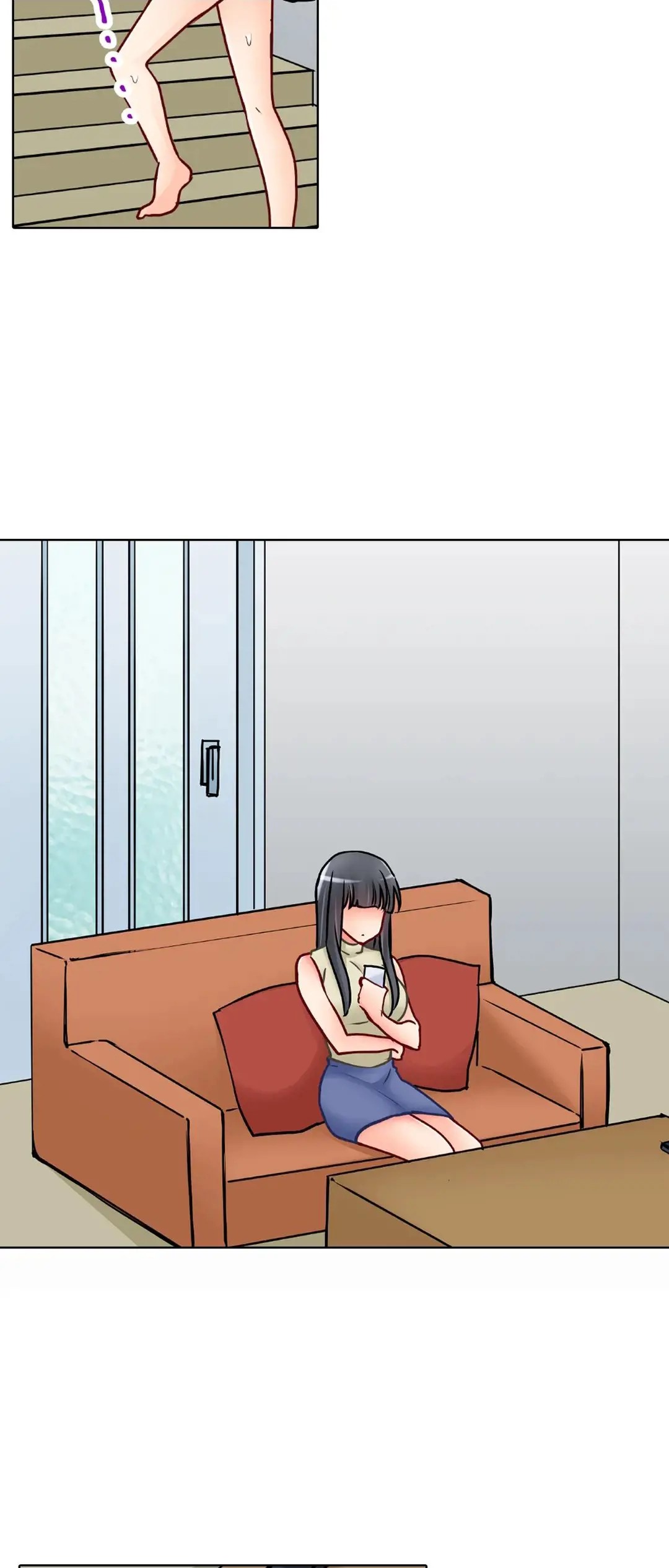 Page 625