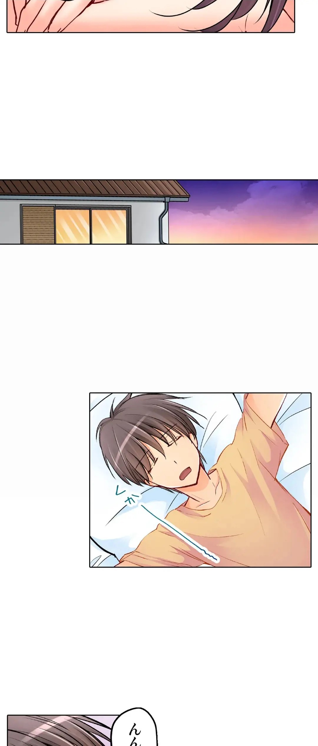 Page 735
