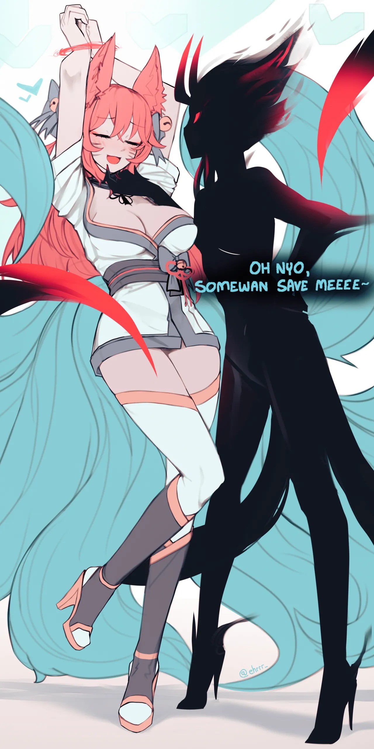 Page 90