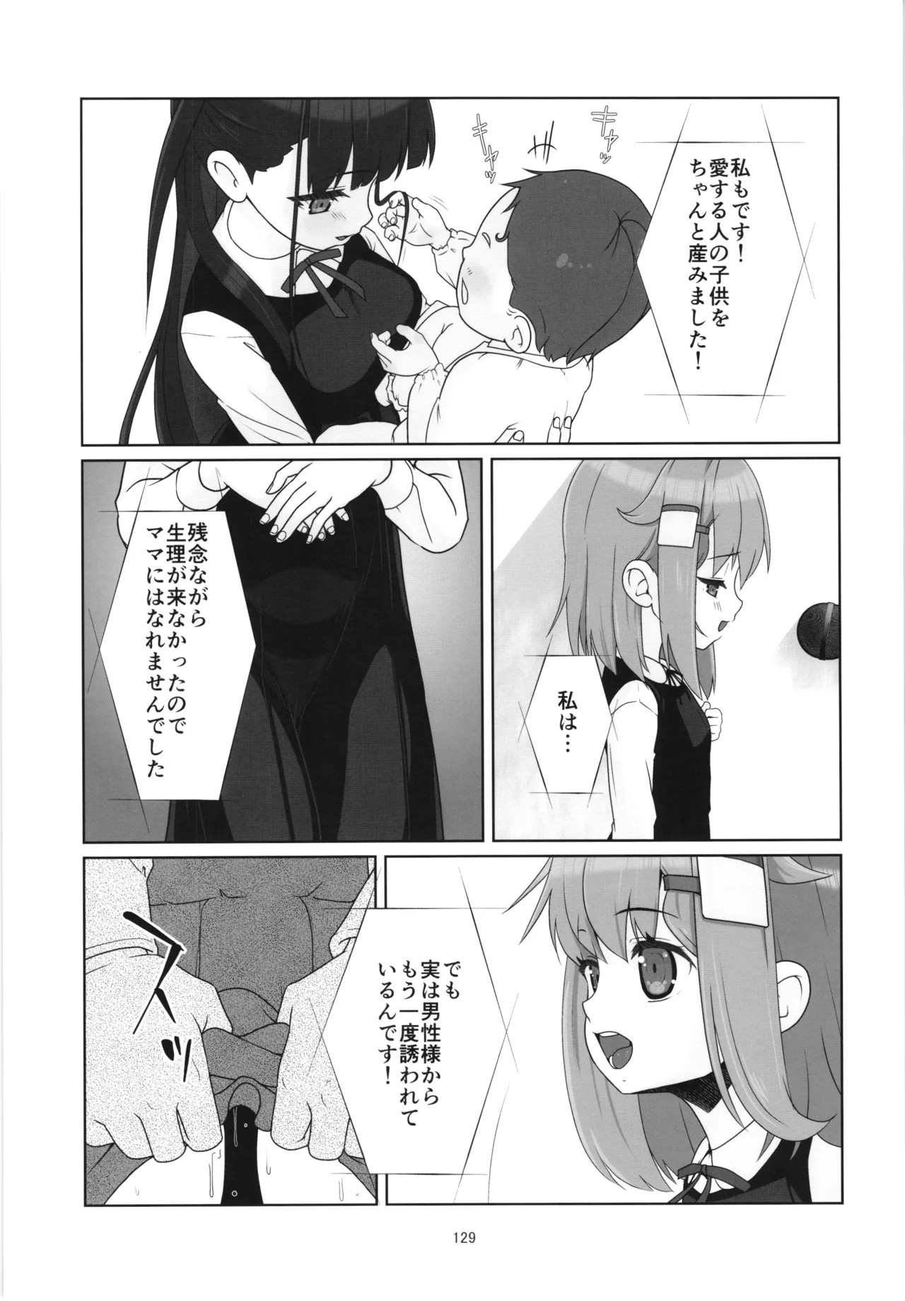 Page 128