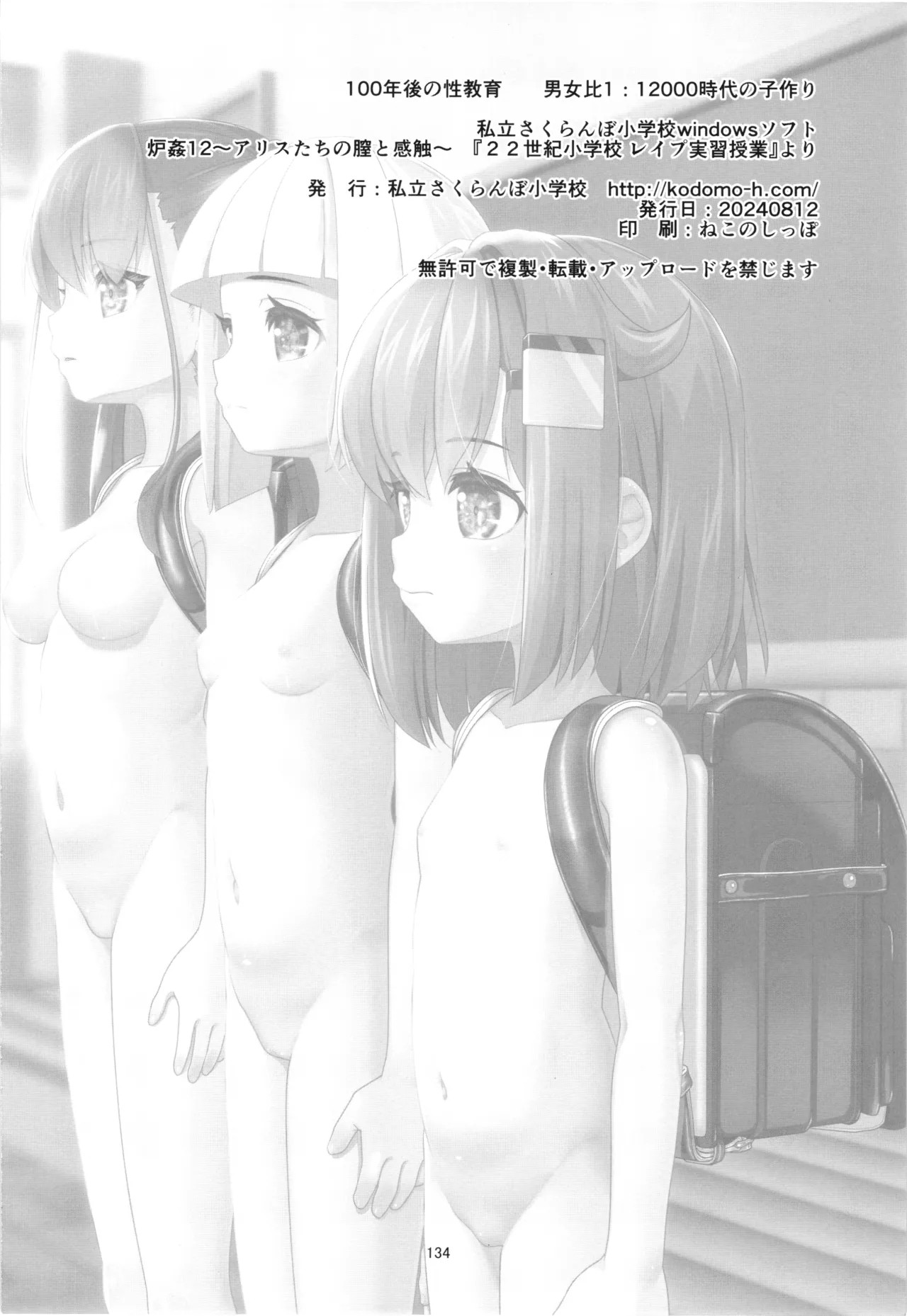 Page 133