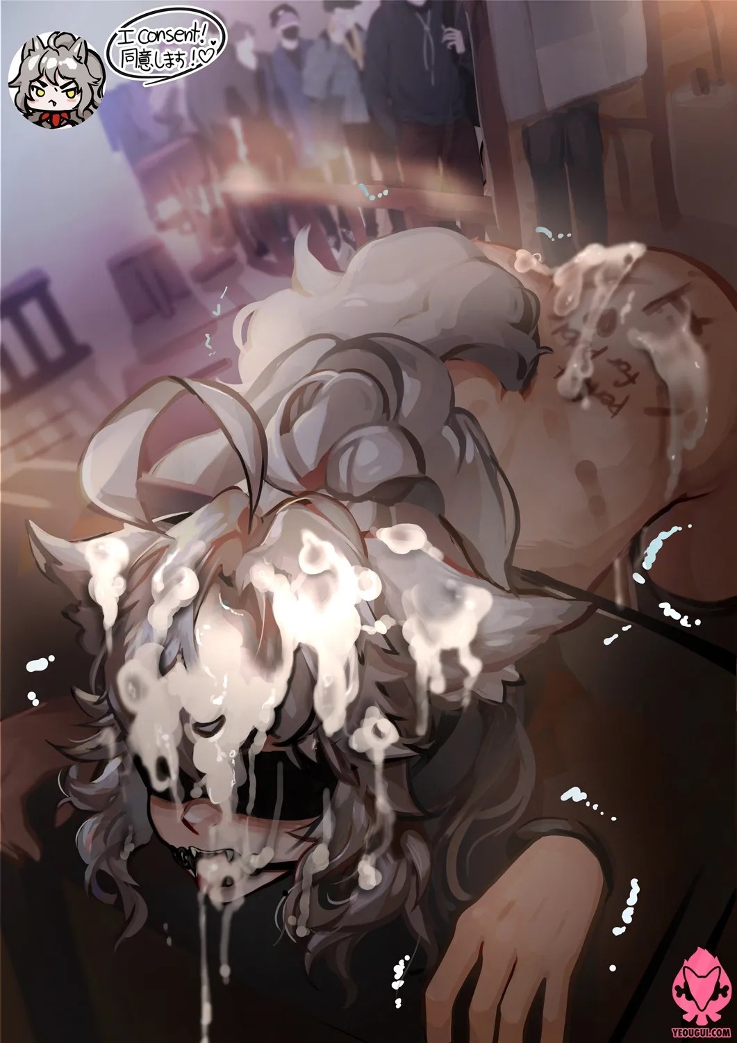 Page 47